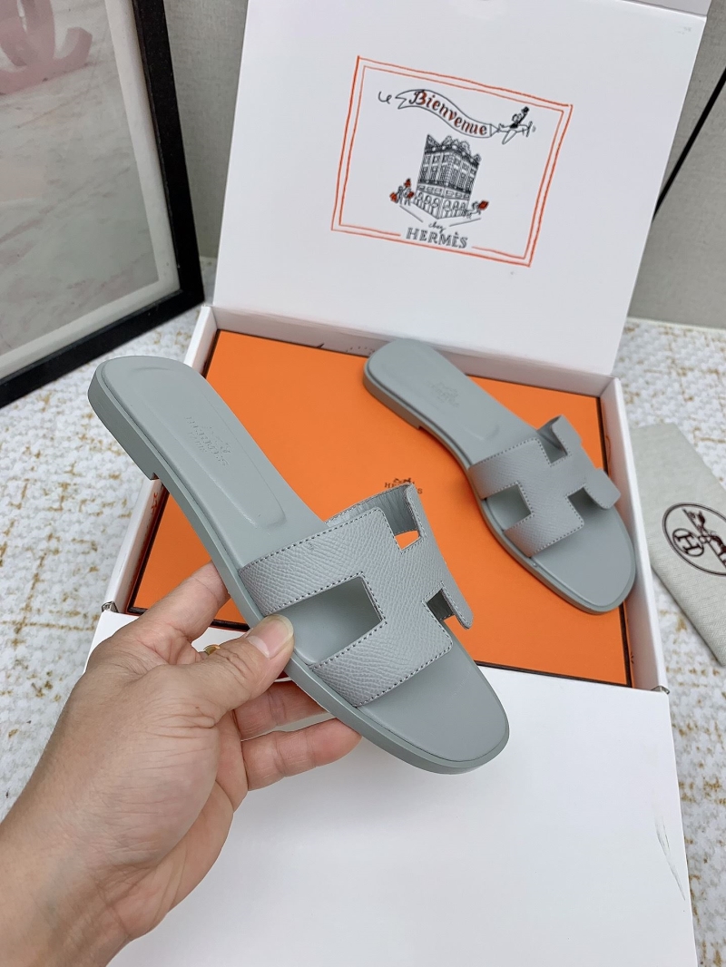 H**me5 slippers